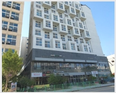  2024Ÿ92892   ûз 230, 1107ȣ (û,Ŭ뿪)     ,繫ǰ