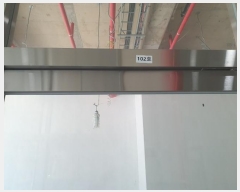  2024Ÿ92892   ûз 230, 1107ȣ (û,Ŭ뿪)     ,繫ǰ