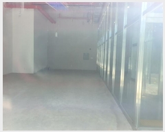  2024Ÿ92892   ûз 230, 1107ȣ (û,Ŭ뿪)     ,繫ǰ