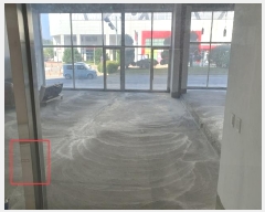  2024Ÿ92892   ûз 230, 1107ȣ (û,Ŭ뿪)     ,繫ǰ