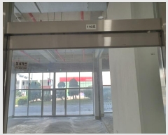  2024Ÿ92892   ûз 230, 1107ȣ (û,Ŭ뿪)     ,繫ǰ