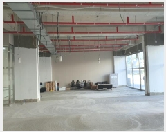  2024Ÿ92892   ûз 230, 1107ȣ (û,Ŭ뿪)     ,繫ǰ