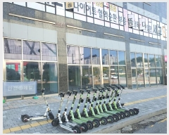  2024Ÿ92892   ûз 230, 1107ȣ (û,Ŭ뿪)     ,繫ǰ