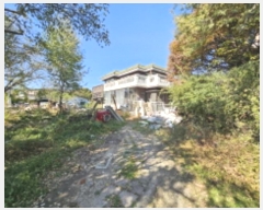  2024Ÿ��94324 ��� ���ν� ó�α� ���ϵ� 401-21      ���ð��
