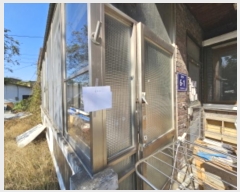  2024Ÿ��94324 ��� ���ν� ó�α� ���ϵ� 401-21      ���ð��