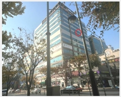  2024Ÿ��94935 ��� ȭ���� ��ź��ȭ���ͷ� 61, 10��1012ȣ (�ݼ۵�,�ƽþ�������)     ���ǽ��ڰ��