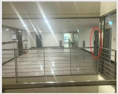  2024Ÿ��94935 ��� ȭ���� ��ź��ȭ���ͷ� 61, 10��1012ȣ (�ݼ۵�,�ƽþ�������)     ���ǽ��ڰ��