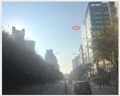  2024Ÿ��94935 ��� ȭ���� ��ź��ȭ���ͷ� 61, 10��1012ȣ (�ݼ۵�,�ƽþ�������)     ���ǽ��ڰ��