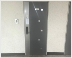  2024Ÿ��94935 ��� ȭ���� ��ź��ȭ���ͷ� 61, 10��1012ȣ (�ݼ۵�,�ƽþ�������)     ���ǽ��ڰ��