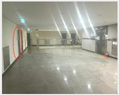  2024Ÿ��94935 ��� ȭ���� ��ź��ȭ���ͷ� 61, 10��1012ȣ (�ݼ۵�,�ƽþ�������)     ���ǽ��ڰ��