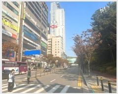  2024Ÿ��94935 ��� ȭ���� ��ź��ȭ���ͷ� 61, 10��1012ȣ (�ݼ۵�,�ƽþ�������)     ���ǽ��ڰ��