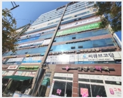  2024Ÿ��94935 ��� ȭ���� ��ź��ȭ���ͷ� 61, 10��1012ȣ (�ݼ۵�,�ƽþ�������)     ���ǽ��ڰ��