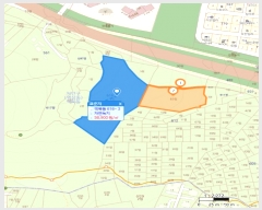  2024Ÿ95174  ν óα ϵ 612-84      (Ӿ)