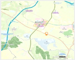  2024Ÿ95174  ν óα ϵ 612-84      (Ӿ)