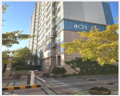  2024Ÿ��95389 ��� ȭ���� �Ⳳ�� �����߾�1�� 39, 401�� 14��1404ȣ (�Ⳳ�ù������鸶�����ϸ��Ƕ�)   ����Ʈ���