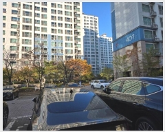  2024Ÿ��95389 ��� ȭ���� �Ⳳ�� �����߾�1�� 39, 401�� 14��1404ȣ (�Ⳳ�ù������鸶�����ϸ��Ƕ�)   ����Ʈ���