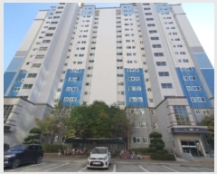  2024Ÿ��95389 ��� ȭ���� �Ⳳ�� �����߾�1�� 39, 401�� 14��1404ȣ (�Ⳳ�ù������鸶�����ϸ��Ƕ�)   ����Ʈ���