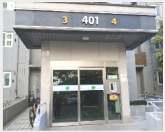  2024Ÿ��95389 ��� ȭ���� �Ⳳ�� �����߾�1�� 39, 401�� 14��1404ȣ (�Ⳳ�ù������鸶�����ϸ��Ƕ�)   ����Ʈ���