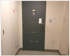  2024Ÿ��95389 ��� ȭ���� �Ⳳ�� �����߾�1�� 39, 401�� 14��1404ȣ (�Ⳳ�ù������鸶�����ϸ��Ƕ�)   ����Ʈ���