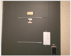  2024Ÿ��95389 ��� ȭ���� �Ⳳ�� �����߾�1�� 39, 401�� 14��1404ȣ (�Ⳳ�ù������鸶�����ϸ��Ƕ�)   ����Ʈ���