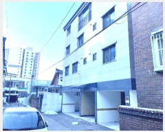  2024Ÿ95952   ȱ  519-174      ٰð