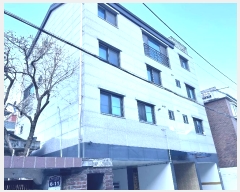  2024Ÿ95952   ȱ  519-174      ٰð