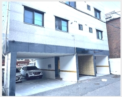  2024Ÿ95952   ȱ  519-174      ٰð