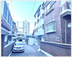  2024Ÿ95952   ȱ  519-174      ٰð