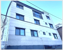  2024Ÿ95952   ȱ  519-174      ٰð