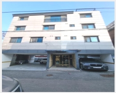  2024Ÿ95952   ȱ  519-174      ٰð