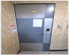  2024Ÿ95952   ȱ  519-174      ٰð