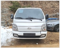  2024Ÿ96498  ν óα  긮 254-11     