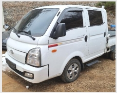  2024Ÿ96498  ν óα  긮 254-11     