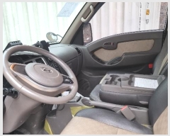  2024Ÿ96498  ν óα  긮 254-11     