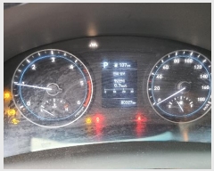  2024Ÿ96498  ν óα  긮 254-11     