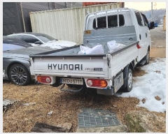  2024Ÿ96498  ν óα  긮 254-11     