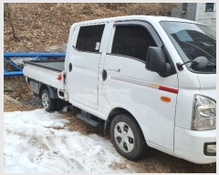  2024Ÿ96498  ν óα  긮 254-11     