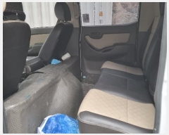  2024Ÿ96498  ν óα  긮 254-11     