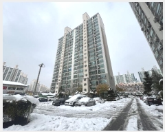  2024Ÿ��97972  ����Ʈ���