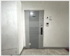  2024Ÿ��97972  ����Ʈ���