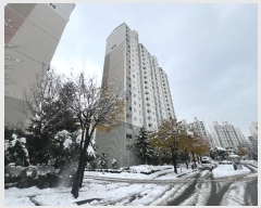  2024Ÿ��97972  ����Ʈ���