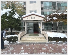  2024Ÿ��97972  ����Ʈ���