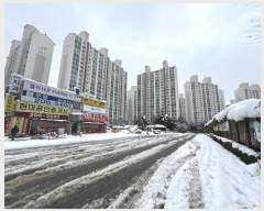  2024Ÿ��97972  ����Ʈ���