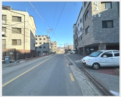  2024Ÿ��98739  �ټ���(����)���