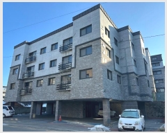  2024Ÿ��98739  �ټ���(����)���