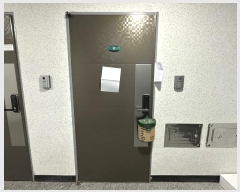  2024Ÿ��98739  �ټ���(����)���