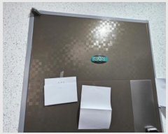  2024Ÿ��98739  �ټ���(����)���