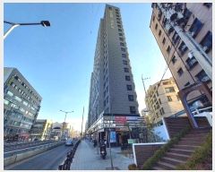  2024Ÿ99626  ȭ  1011, 181801ȣ (,)     ǽڰ