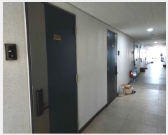  2024Ÿ99626  ȭ  1011, 181801ȣ (,)     ǽڰ