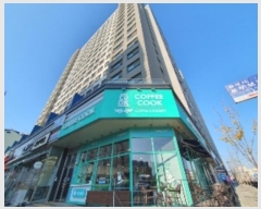  2024Ÿ99626  ȭ  1011, 181801ȣ (,)     ǽڰ